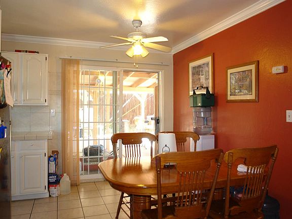 2nd image of 1402 Mount Whitney Dr
