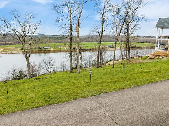 5th image of 47 Adam Loop Lot 47