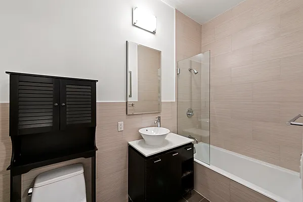Sold by Douglas Elliman | media 9