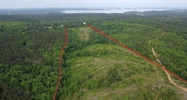 2nd image of TBD DEW DROP INN Road