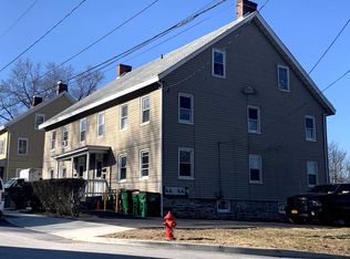 41 Spring St, Wappingers Falls, NY 12590