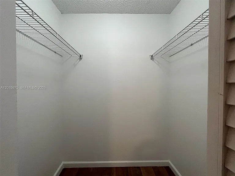 9703 Hammocks Blvd #202 — Photo 16