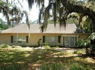 15960 Old Cheney Hwy, Orlando, FL 32833