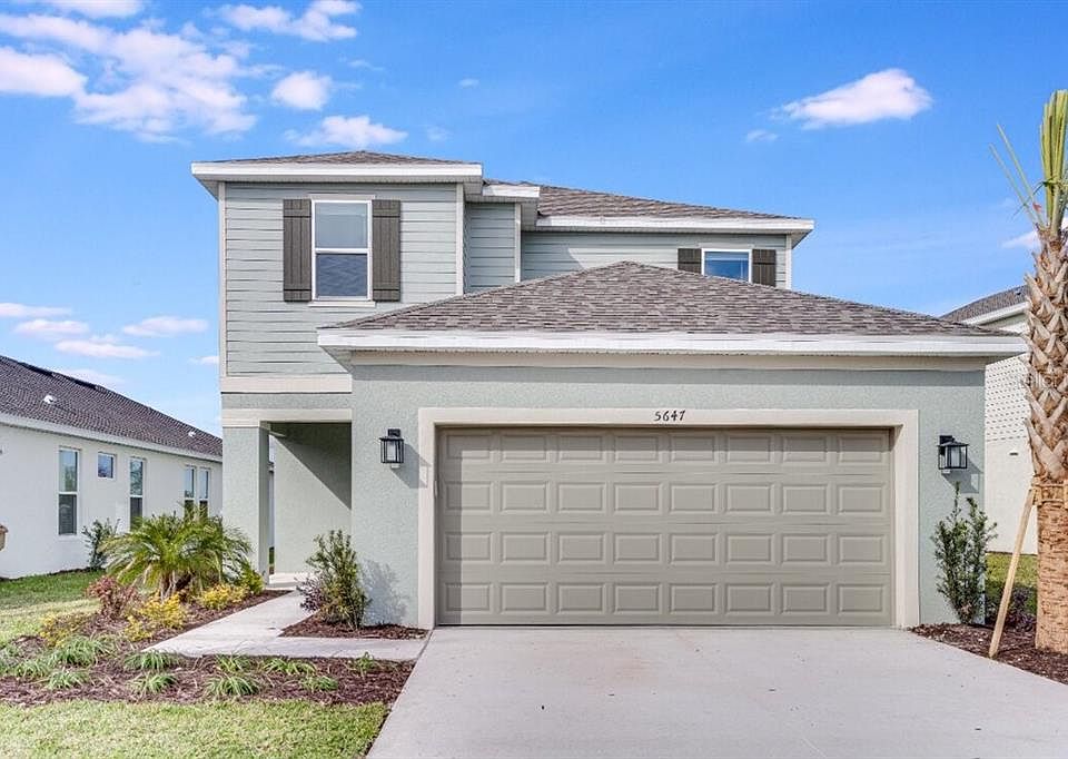 1st image of 5647 Ficus Aurea St