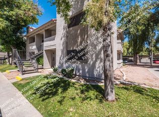 234 N 75th St APT 113, Mesa, AZ 85207