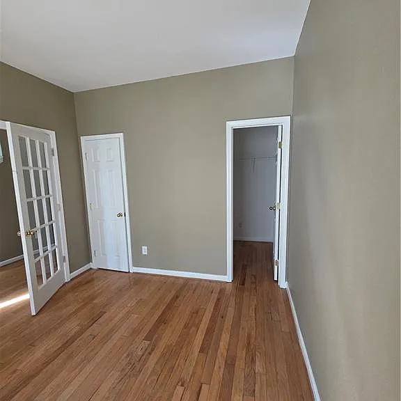 7067 Brookview Cir — Photo 7
