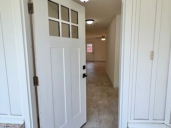 2nd image of 310 Pine Haven Rd