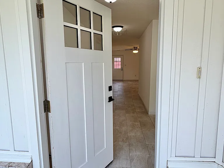 310 Pine Haven Rd — Photo 2