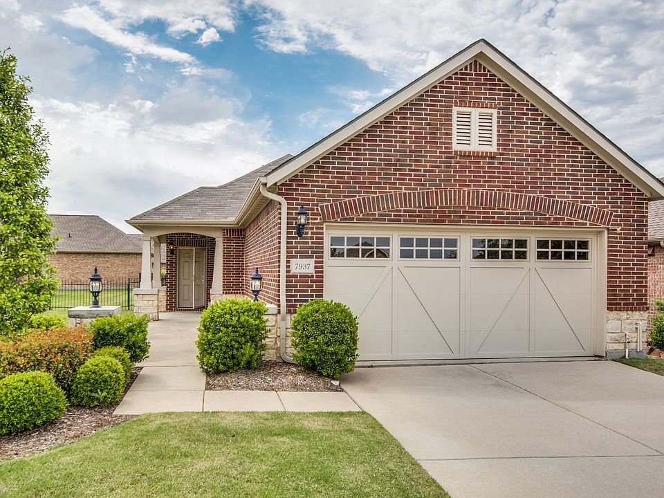 7937-hogan-ct-frisco-tx-High-Res-1.jpg