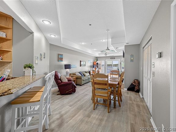 2nd image of 214 Emerald Bay Dr #2B