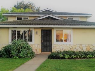 782 Blossom Hill Rd APT 2, San Jose, CA 95123
