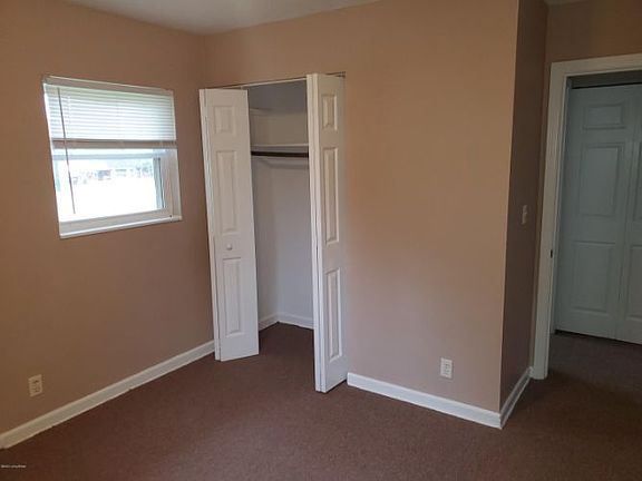 5th image of 3327 Noe Way
