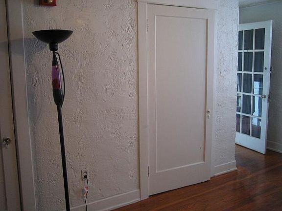 3rd image of 1442 Toledano St Unit 4