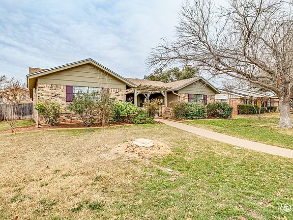 4th image of 3325 Canyon Creek Dr