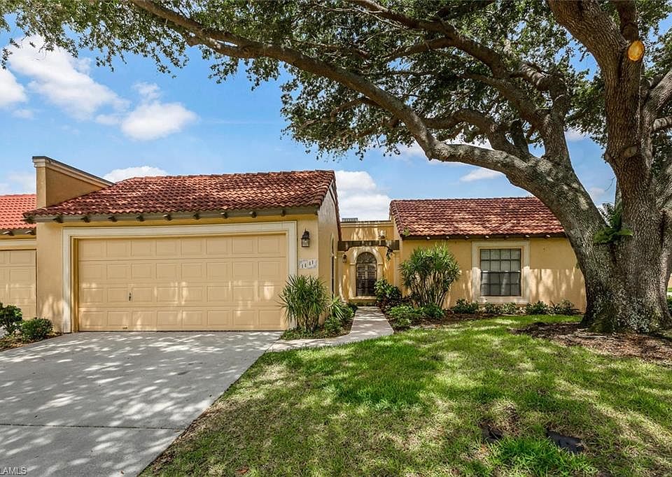 1st image of 1441 Larkspur Dr