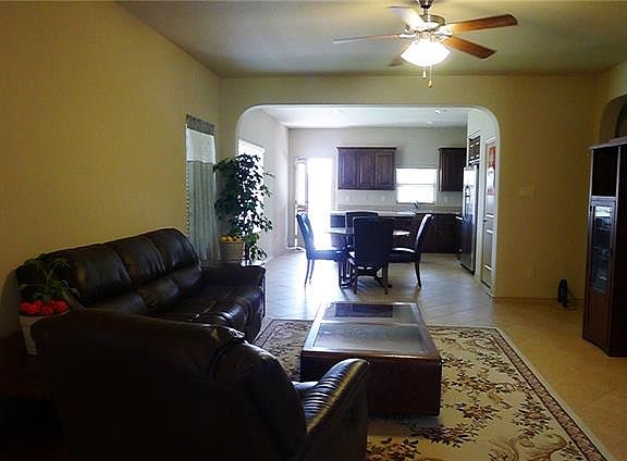 3rd image of 5106 Crystal Lake Ave