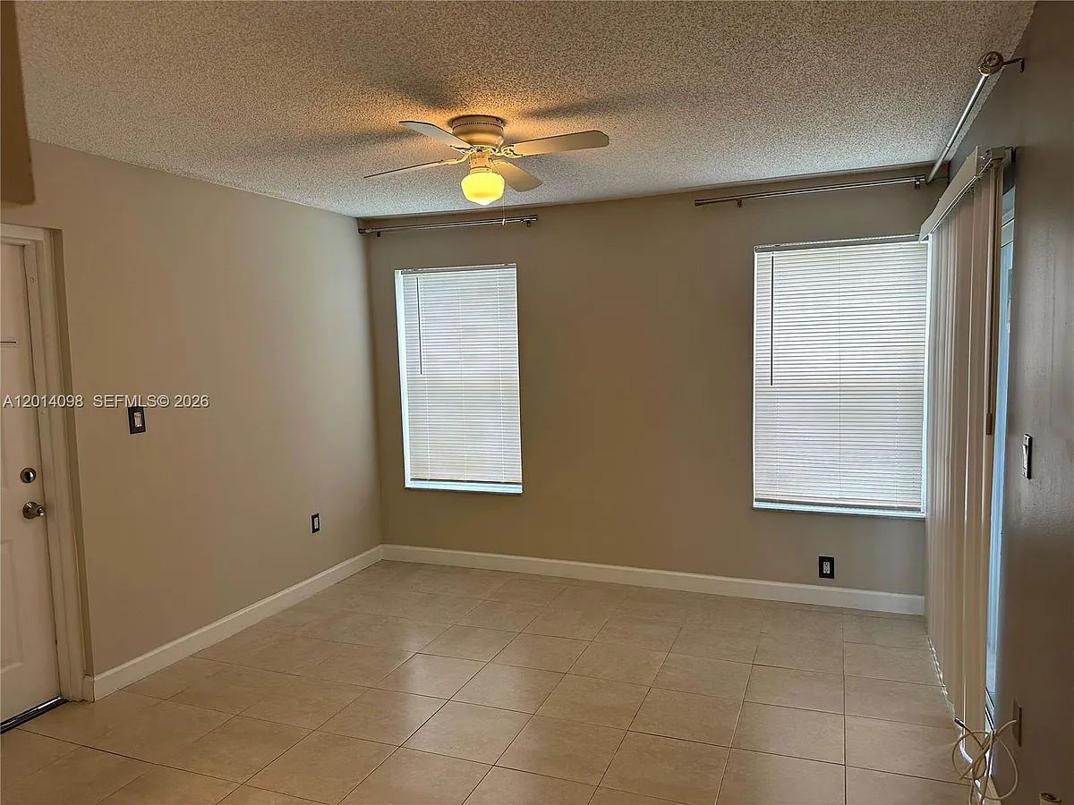 Building Photo - 17325 NW 67th Ct #A-16