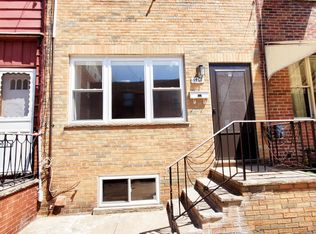 1407 S Beulah St, Philadelphia, PA