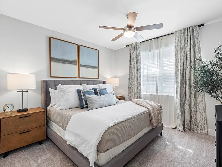 Amberlin Wiregrass Ranch 55+ Active Adult — Photo 9