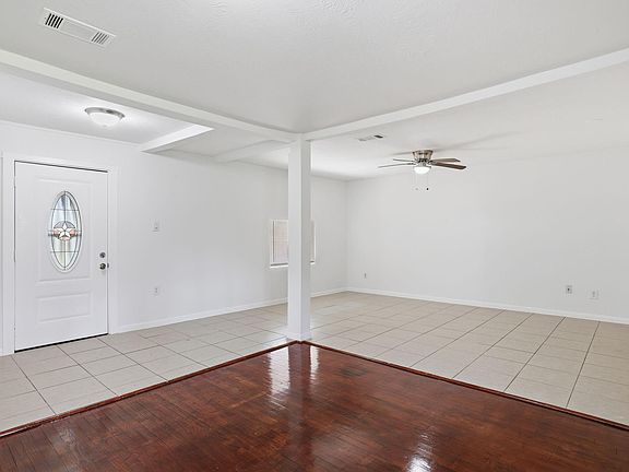 4th image of 7321 Wiley Rd