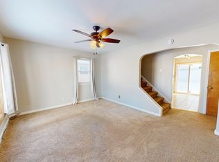 4415 Longwood Ave, Parma, OH 44134