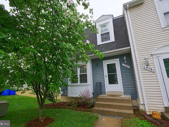 2nd image of 18945 Birdseye Dr