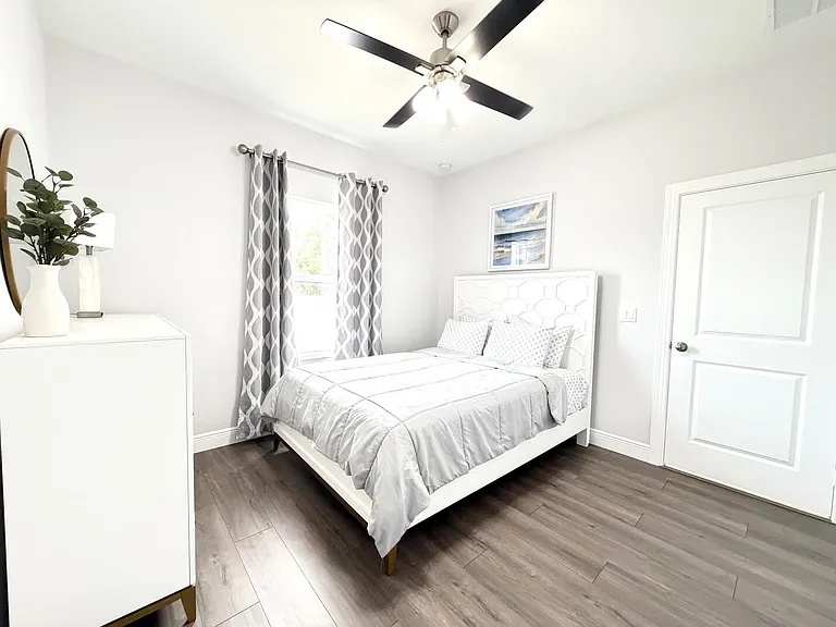 363 SW Becker Rd — Photo 10