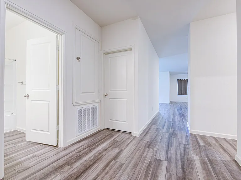 1005 Blue Beech Ln — Photo 3