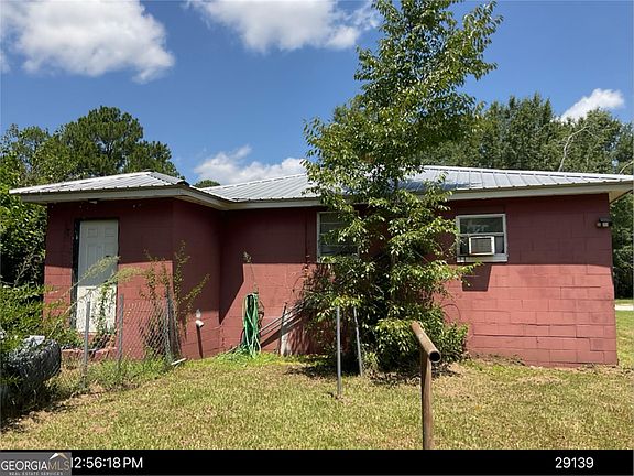 4th image of 502 Willard Ave