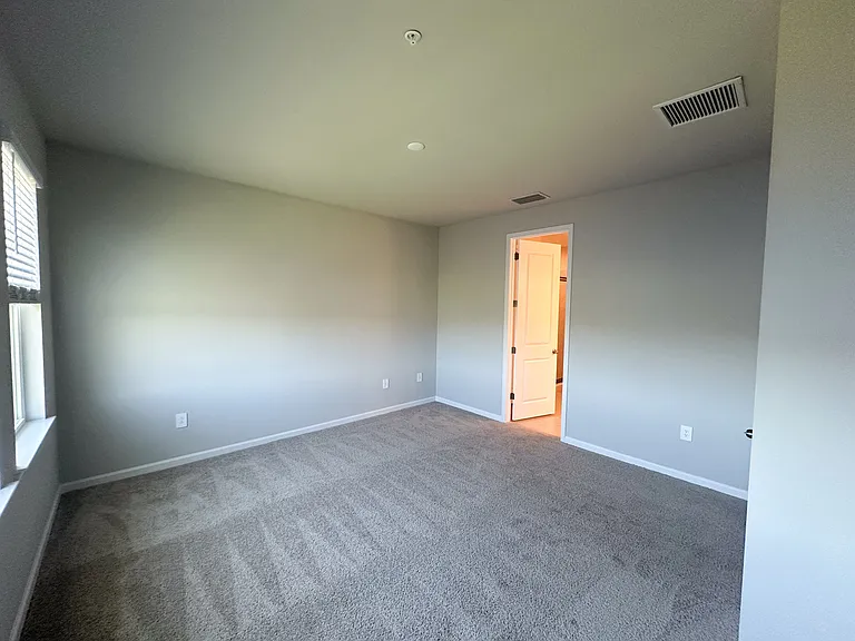 4551 Arboretum Cir #202 — Photo 13