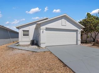 6618 Orange Blossom Trl, New Port Richey, FL 34653