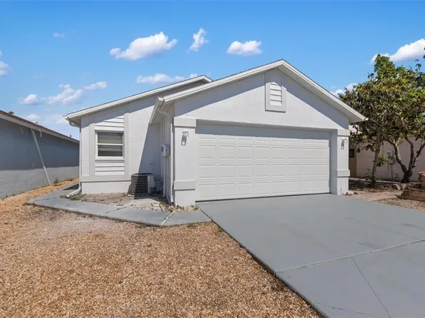 6618 Orange Blossom Trl, New Port Richey, FL 34653