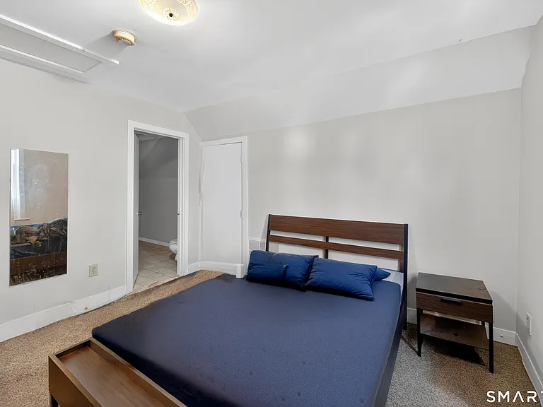 62 Lawrence St #3 — Photo 13