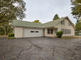 4437 Mount Carmel Rd, Covington, TN 38019