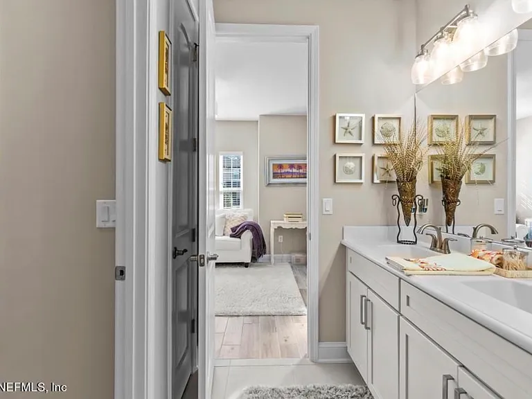 454 Athens Dr — Photo 12