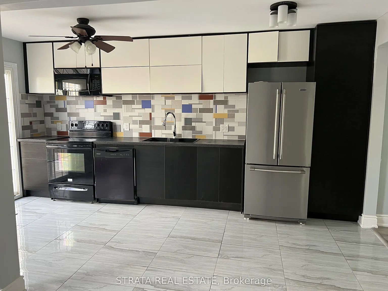 3 bed, $2,850 — Photo 4