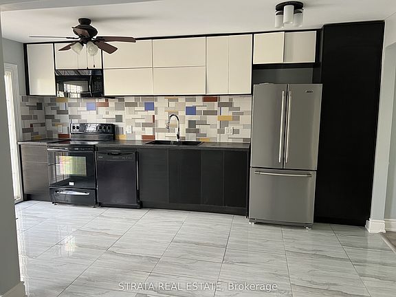 4th image of 577 Dorchester Dr