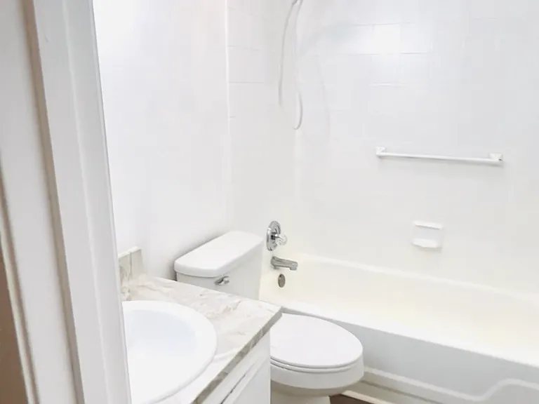 824 Cheney Hwy #A — Photo 8