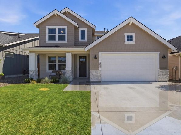 1398 W Ultar Dr