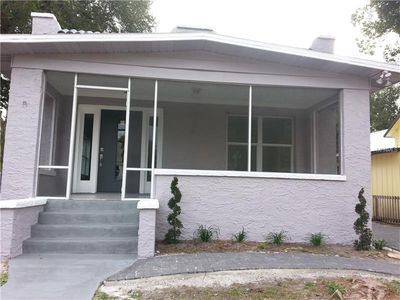 817 Palmway St, Kissimmee, FL, 34744