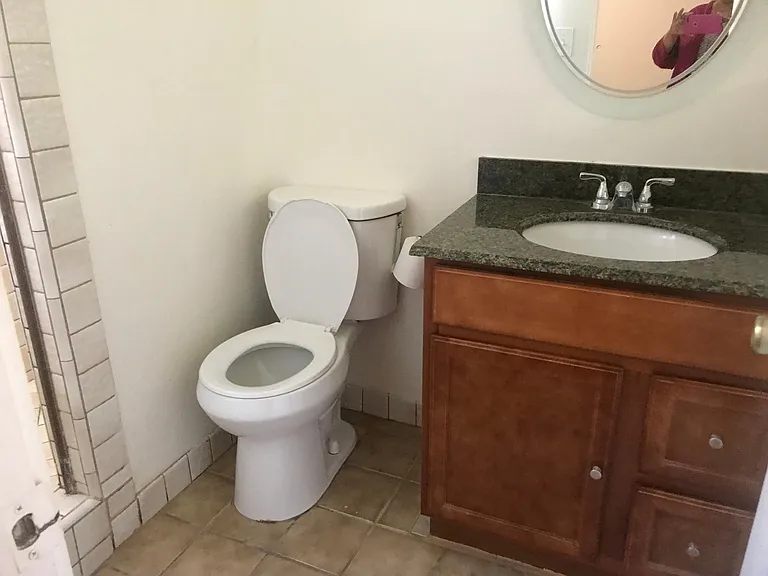 21313 Fountain Springs Rd — Photo 26