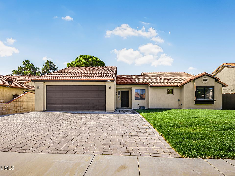 1st image of 5168 Blue Sage Dr