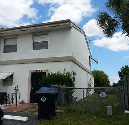 2nd image of 7901 SW 9th St