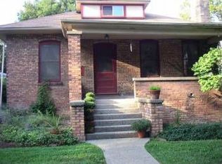 1905 Grant St, Evanston, IL
