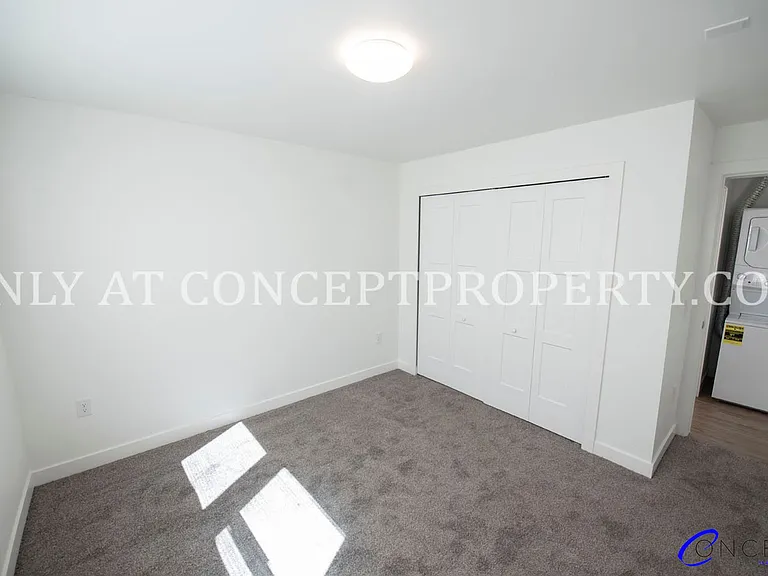 Gardenview — Photo 18