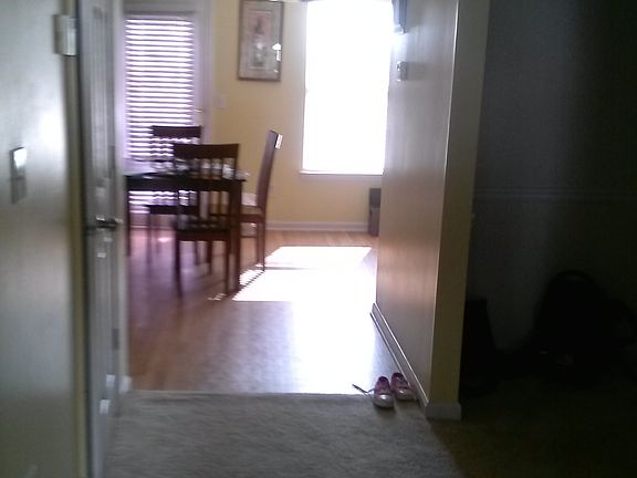 5th image of 5100 Bridle Point Pkwy