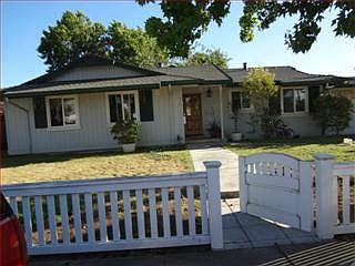 1st image of 158 Kilmer Ave