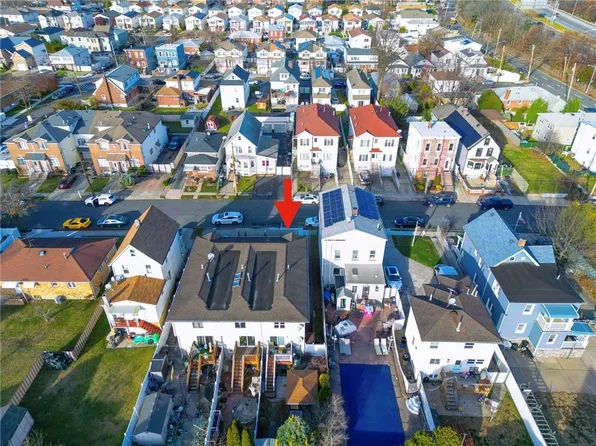 74 Sumner Avenue image 23 of 28