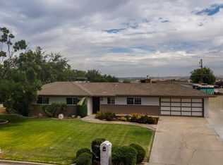 7530 Vera Ave, Bakersfield, CA 93307