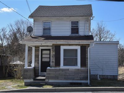 518 Washington St, Walnutport, PA, 18088